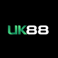 uk88clinic profile image