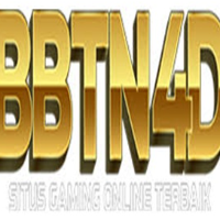 BBTN4D profile image