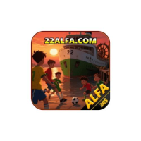 22alfa profile image