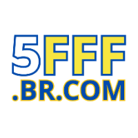 5fffbrcom profile image