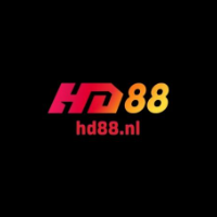 Hd88 nl profile image