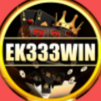 ek333wincom profile image