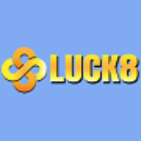 Luck8 it com profile image