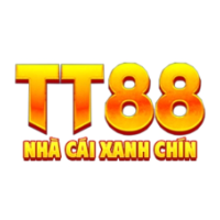 TT88 - Trang Chủ TT88 COM Nhà Cái Cá cược Trực Tuyến Uy Tín #1 2026 profile image
