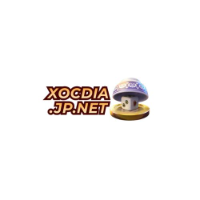 XOCDIA profile image