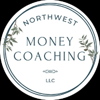 author - NW Money Coaching LLC