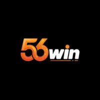 56wingamescom profile image