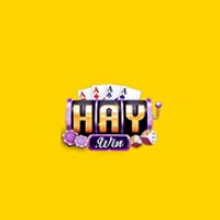 Haywin1 fund profile image