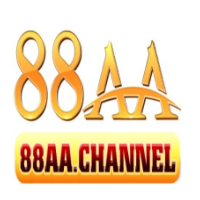 88Aachannel profile image