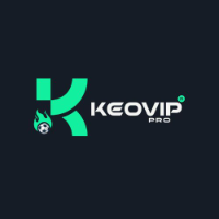 KeoVip profile image