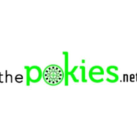 thepokies66com profile image
