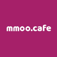 mmoocafe profile image