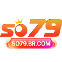 so79brcom profile image