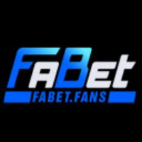 FABET FANS profile image