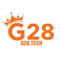 G28 profile image