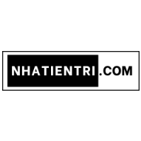 Nhatientri Com profile image