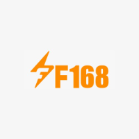 F1688 onl profile image