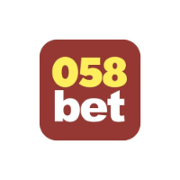 058bet profile image