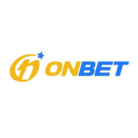 onbetdeal profile image