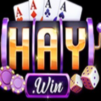 Haywin1 casino profile image