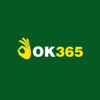 ok365you profile image