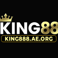 king888aeorg profile image