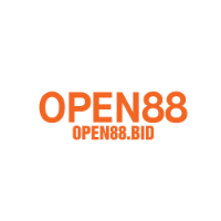 OPEN88 profile image