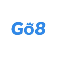 go8toys profile image