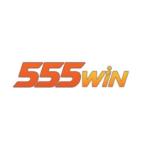 555winexchange profile image