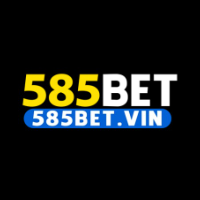 585betvin profile image