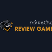 Top 10 Game Bài Đổi Thưởng Uy Tín - Gambaidoithuong.com profile image