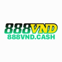 888VND profile image