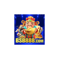 bsb888 profile image