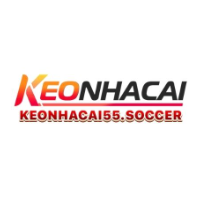 Keonhacai55 soccer profile image