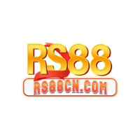 Rs88cn com profile image