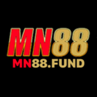MN88 profile image