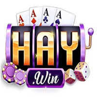 Haywin Nền Tảng Giải Trí profile image