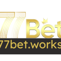 77BET WORKS profile image