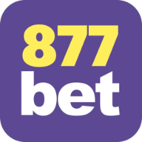 877bet profile image