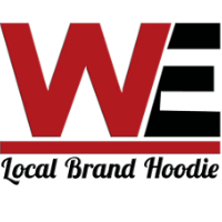 Welocalbrandhoodie Store profile image