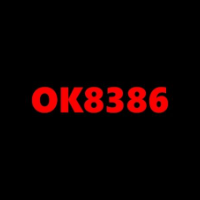 ok8386okcn com profile image