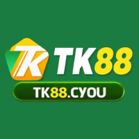 TK88 Nhà Cái Cá Cược Trực Tuyến & Casino Live profile image