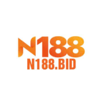 n188bid profile image