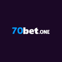 70bet profile image
