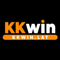 kkwinlat profile image