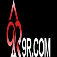9R Casino profile image