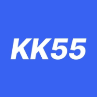 kk55nl profile image