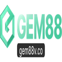 Gem88 v co profile image
