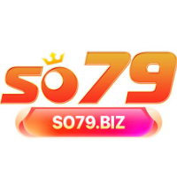 SO79 BIZ profile image