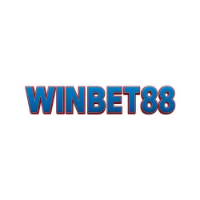 Winbet 88cn com profile image
